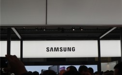 韩国已修订劳动法规：三星延长工时每周工作64小时！