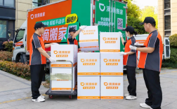 最低99元！滴滴搬家上线毕业生套餐 绝不乱加价！