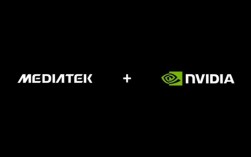 大举进攻x86！NVIDIA、联发科开发首款Arm PC处理器：台式机、笔记本都有！