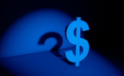 吴彦祖用公厕标语怼特朗普关税政策：向前一小步 文明一大步！