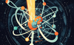 全球首个！“玲龙一号”心脏成功验收发运 关键技术突破!