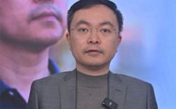 蔡磊研发药物对病友起效：20多岁的女孩重获新生！