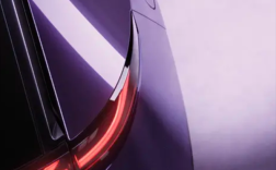 深蓝S07同源打造！长安马自达EZ-60预告更新：电动增程双动力！