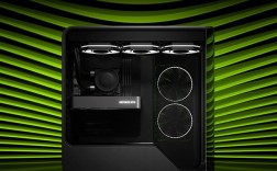 一起上！RTX 5060显卡、笔记本发布时间官宣！