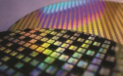 台积电CEO：日本芯片厂建设推迟是因为交通拥堵!