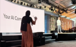 抗议行为打断公司50周年庆：微软解雇两名员工！