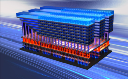 长江存储母公司融资94.2亿元：估值已达1616亿元！