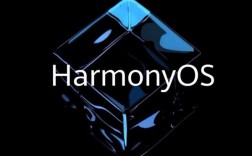 原华为终端BG软件部总裁王成录打造 首个基于开源鸿蒙的机器人操作系统发布!