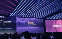 联想发布端侧AI新技术 PC本地推理能力媲美 OpenAI-mini！