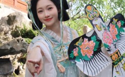 600万粉丝被一夜清空！吴柳芳首次披露直播跳舞原因：我要改命！