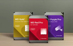 SMR硬盘出现数据丢失、物理损坏 厂商回应：正在调查！