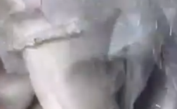 职校学生运动会后集体退超60件裙子 导致店铺被封！