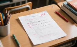 七天网络辟谣看一眼孩子成绩要38元：不实、将追究法律责任！