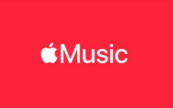 比其它平台晚了几年！Apple Music Windows版本终于有了杜比全景声！