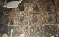 国内首个！腾讯捐赠1亿元 让文物真正“活”过来！