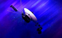 旅行者1号备用推进器成功重启：发射48年 距离250亿公里！