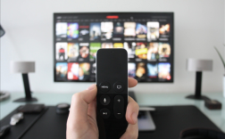 广电总局出手：互联网电视自动续费前5日应多渠道提醒！