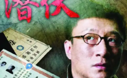 国产剧翻拍的风还是吹到了《潜伏》 到底啥情况