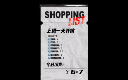 1年存10万太容易！35岁女生晒在字节跳动一天花销上热搜：福利好到让网友羡慕！