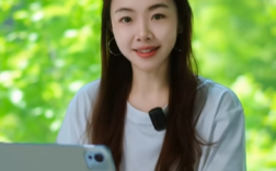 国乒史上超级全满贯球员 樊振东继续代言REDMI K80至尊版！