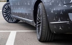 别被忽悠瘸了 后轮转向一定是大车刚需吗：真的未必!