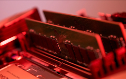 史上首次！DDR4内存疯狂涨价：已比DDR5贵了一倍！