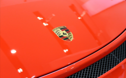 圆你豪车梦！国内多地保时捷价格大降 有地区打6.5折、便宜30多万！