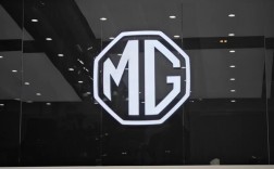 上汽MG高管：没有销量就没有任何尊严！