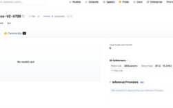 DeepSeek上新！开源发布DeepSeek-Prover-V2-671B新模型！