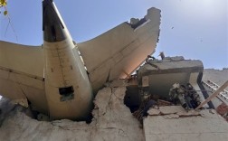 印度民航总局：未发现印航波音787机队存在重大安全问题！