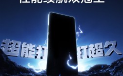 真我GT7超7000mAh电池含金量：插卡亮屏用6小时 还有62%电量！