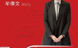 青岛保时捷女销售9月再夺销冠：自称国庆要工作7天 只休1天！