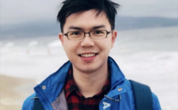 “稚晖君”的智元机器人借壳上市！宇树科技还是慢了一步！