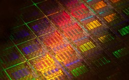 一延再延：台积电日本熊本二厂正式动工！投资139亿美元、主攻6nm！