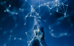 斯坦福报告：中美顶级AI大模型性能差距缩至0.3%!