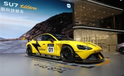 赢了保时捷 人家约我们下个赛道见！雷军：消费者愿花50万买小米汽车 超出我想象!