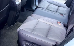 比理想更移动的家！零跑C16五座版一个功能被车评人集体吹爆！