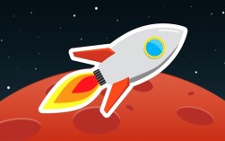 可重复使用的长征九号火箭计划2030年首飞！