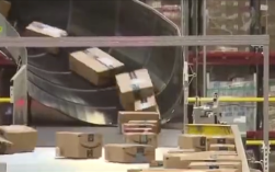 美国取消对中国小额包裹免税政策 美专家算了一笔账：苦了消费者！