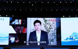 董宇辉获人民文学奖 本人：荣誉属于每一个作家和读者！