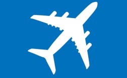 等五一机票价格跳水的打工人绝望了：机票价格已趋于稳定！