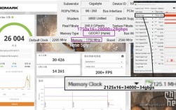 和三星没差距！SK海力士GDDR7显存超频至34Gbps：RTX 5070 Ti提升7%！