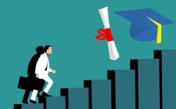 北大教授谈北大和清华学生区别：一个是先有集体、一个是做自己！