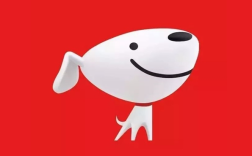 刘强东：京东不是多元化公司 所有业务都为了供应链！