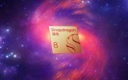 高通小至尊版芯片！REDMI首发骁龙8s Gen4！