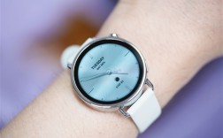 小米手表S4系列推送澎湃OS 3正式版：eSIM版、运动版等五款在列！