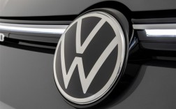 厉害了！OPPO宣布：向大众汽车全球授权5G通信标准必要专利！