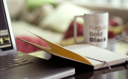 高瓴资本创始人兼CEO张磊：中国已经成为世界人工智能工厂!