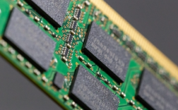 价格反超DDR5！三星、美光陆续停产DDR4遭追价抢货！