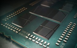 损失大了！AMD确认因美国出口限制今年将少赚15亿美元！